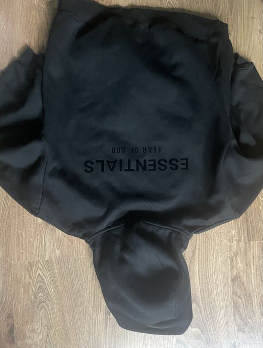 Bluza nike stan bardzo dobry