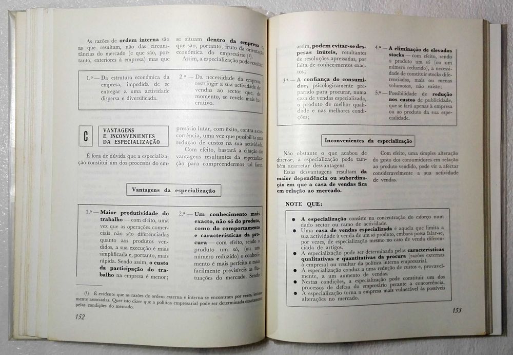 Livro Iniciação ao Marketing
