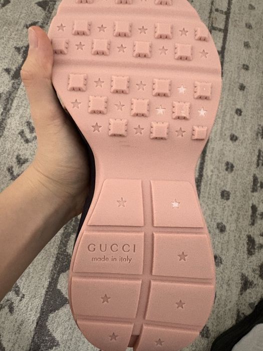Buty gucci size 45