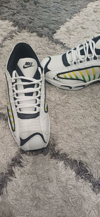 Buty męskie rozmiar 43