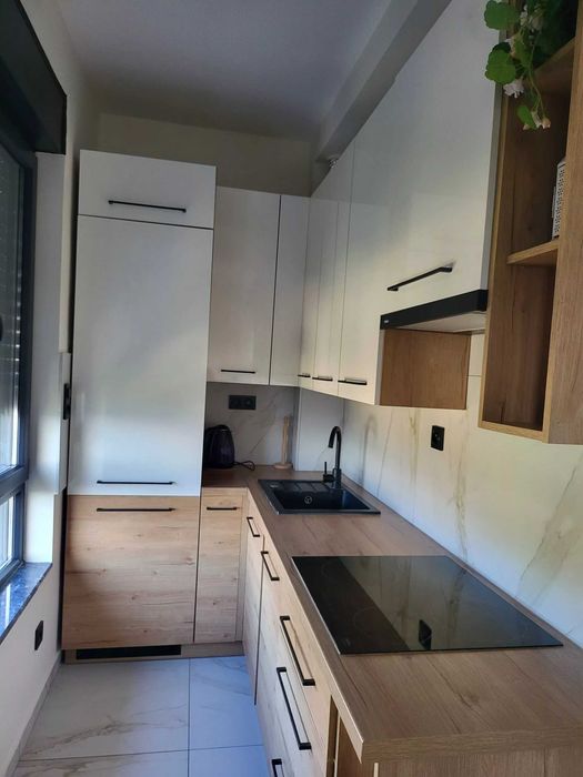 Wakacyjny Apartament z basenem  Czarnogóra- Utjeha do wynajecia