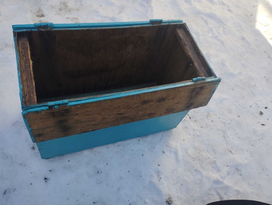 Рамконос - (3 штук)