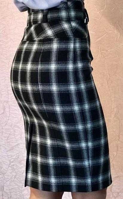 Юбка карандаш
Karen Millen