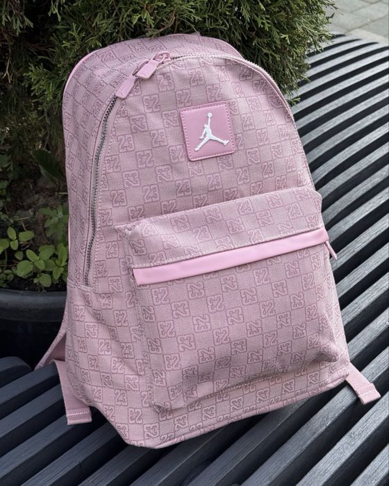 Рюкзак портфель JORDAN Nike люкс
