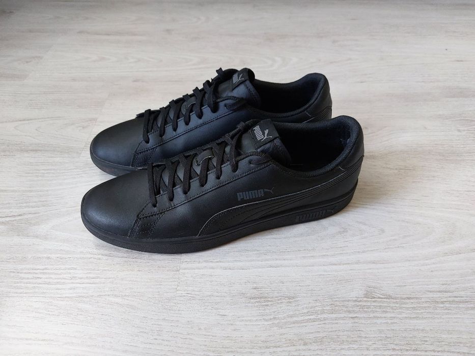 Фірмові кросівки,кроссовки Puma 44р.