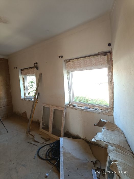 Serviço de construção geral419905304212940804