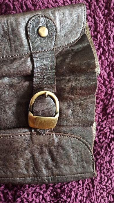 Bota senhora pele, fabrico portugues