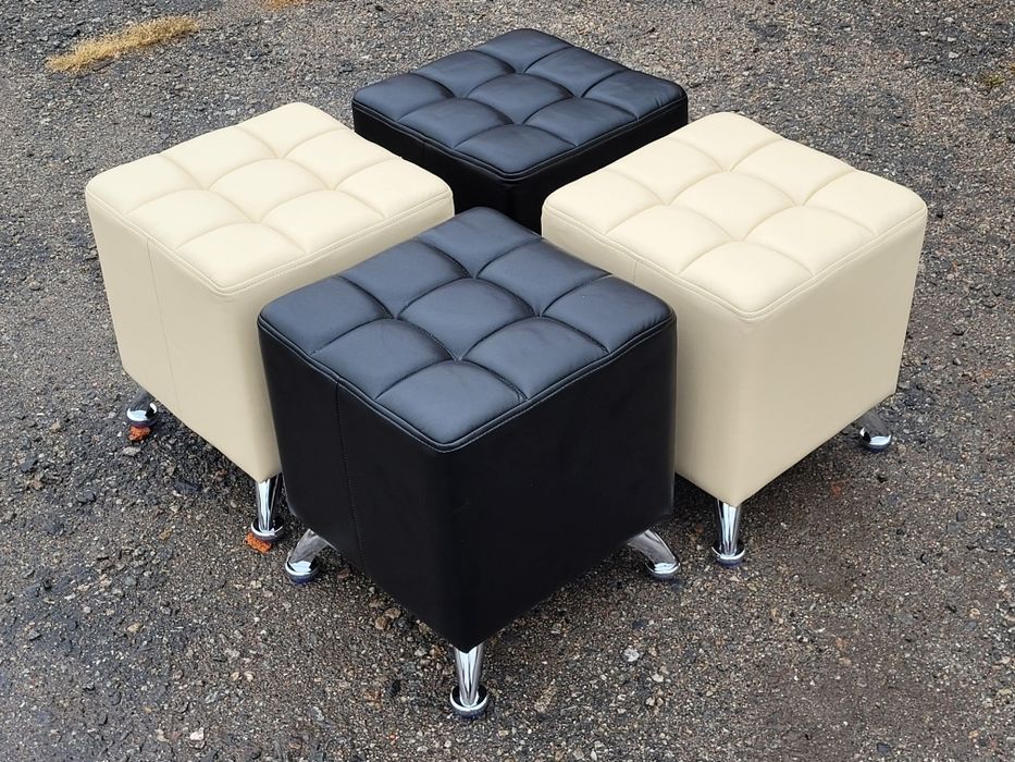 Пуф, пуфик, банкетка. В магазин, детскую, в прихожую.