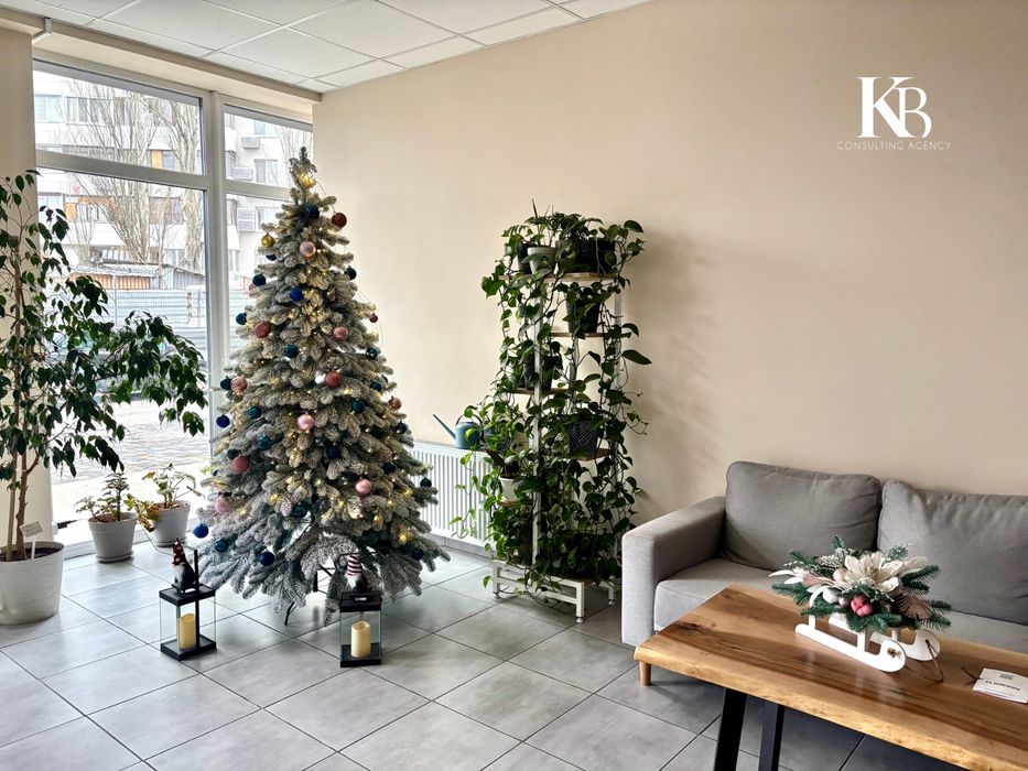 Продам квартиру Победа, ЖК 5й Континент