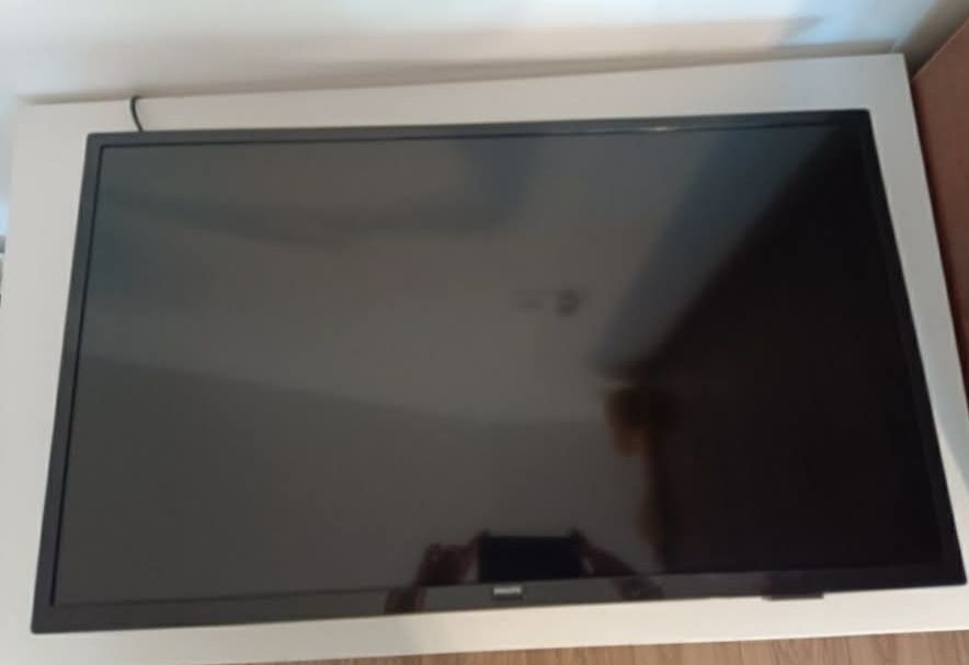 Telewizor 32 cale Philips