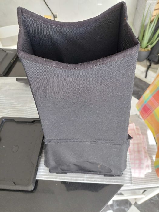 Parrot Bebop Drone 2 Skycontroller64564265884546121