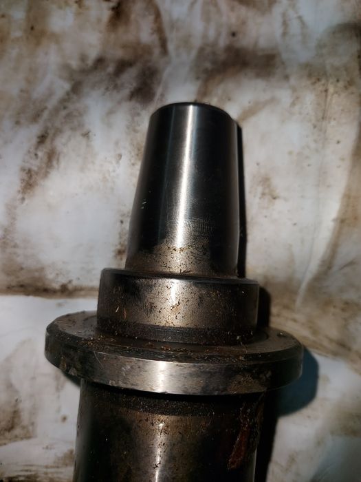 Шпіндель 3Г71 новий