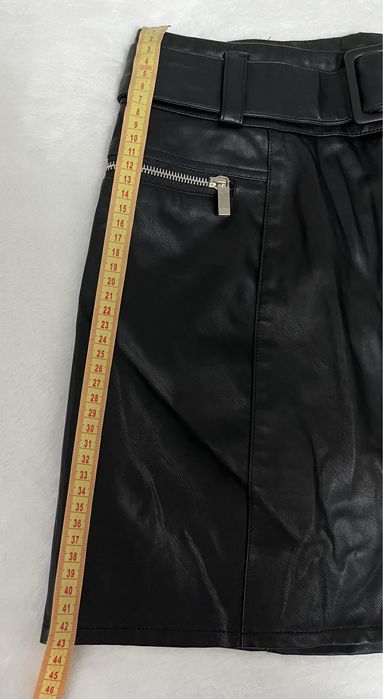 Утеплена спідниця