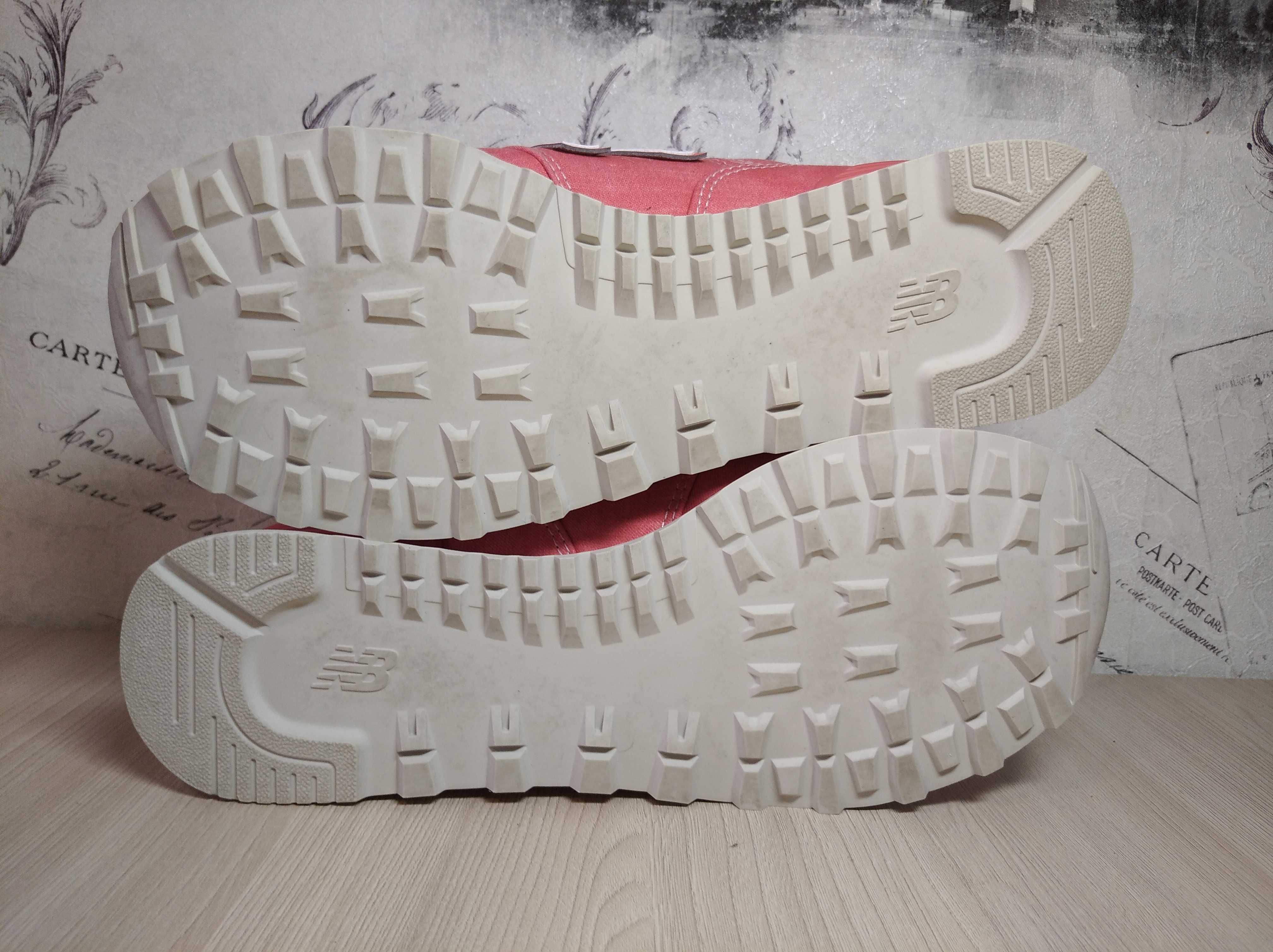 New Balance 574 WL574CHE 900 . Olx