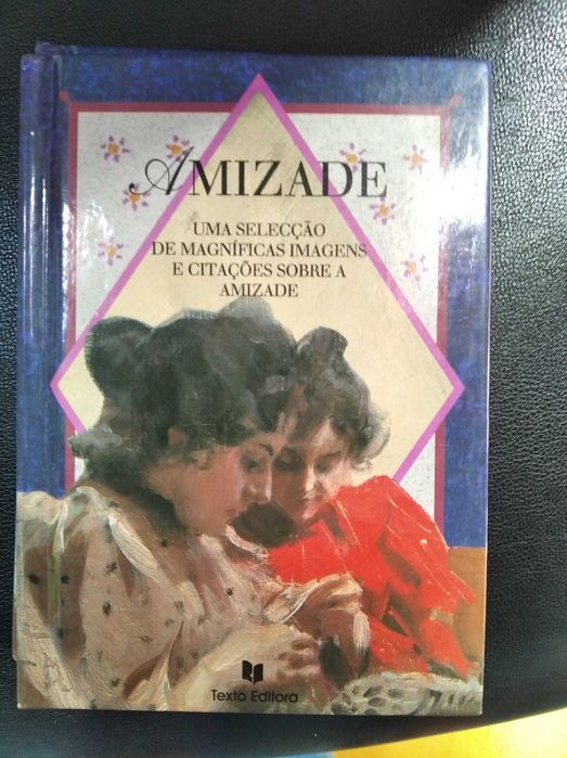 The First Day of School Milly Molly Values and Acceptance of Differences64550427997827121