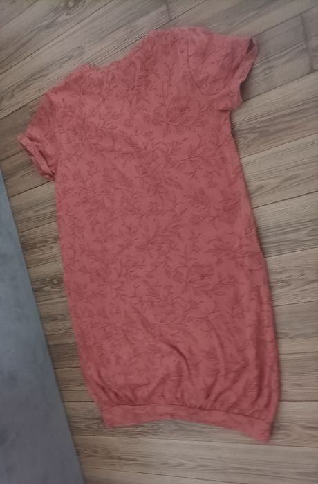 Koszula nocna do karmienia Henderson