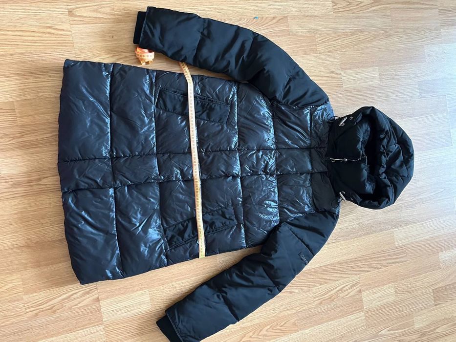 Куртка Calvin Klein жіноча