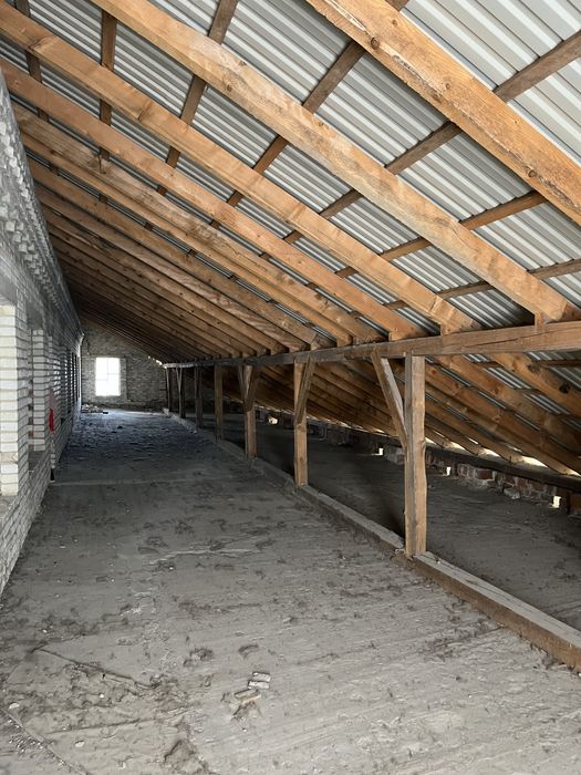 Commercial real estate at st. Zemelnaya ul (area 635 m²) - Atlanta.ua - photo 11