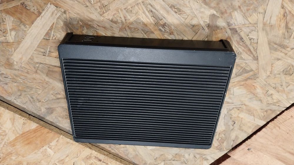 Mini komputer NDIS B322 8gd ram