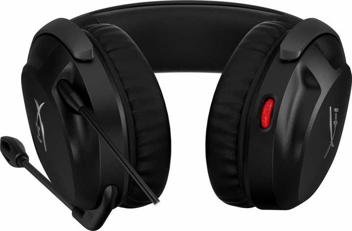 Гарнітура HyperX Cloud Stinger 2 Core