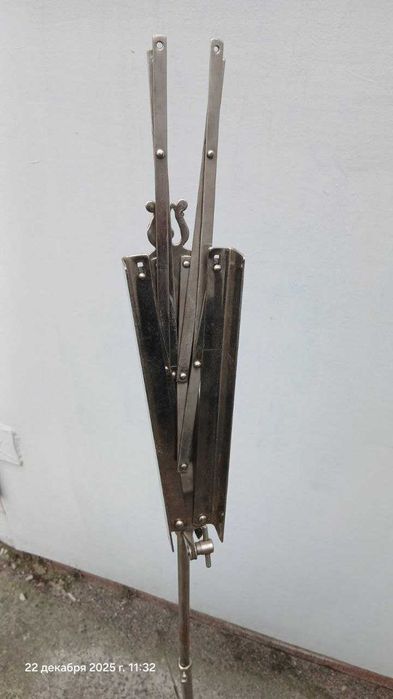 Пюпитр ( подставка для нот)