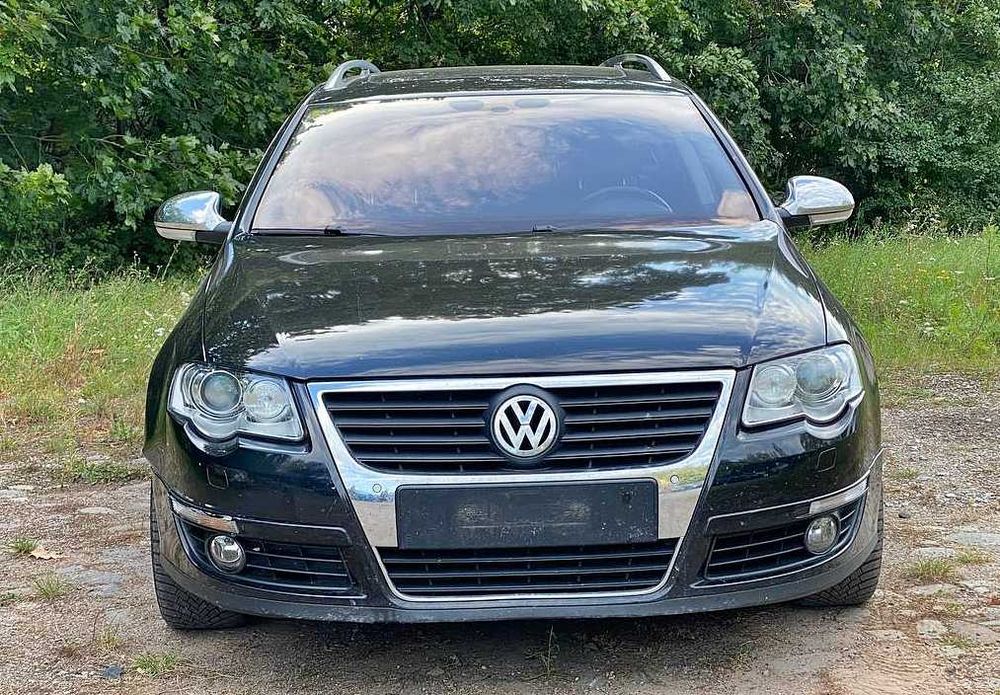 разборка skoda a5 авторазборка шкода а5 розборка шрот запчастини