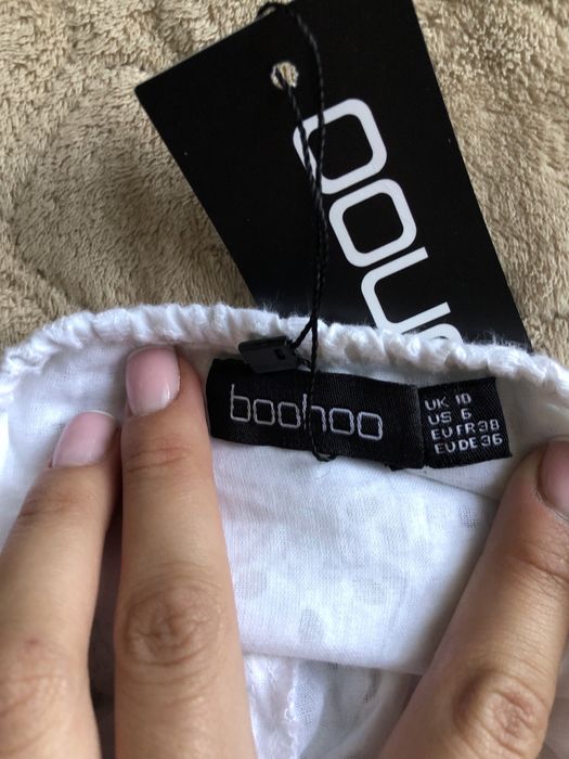 літній комбенізон!