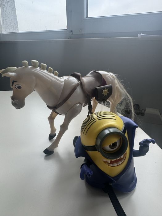 Продам окремо обо разом