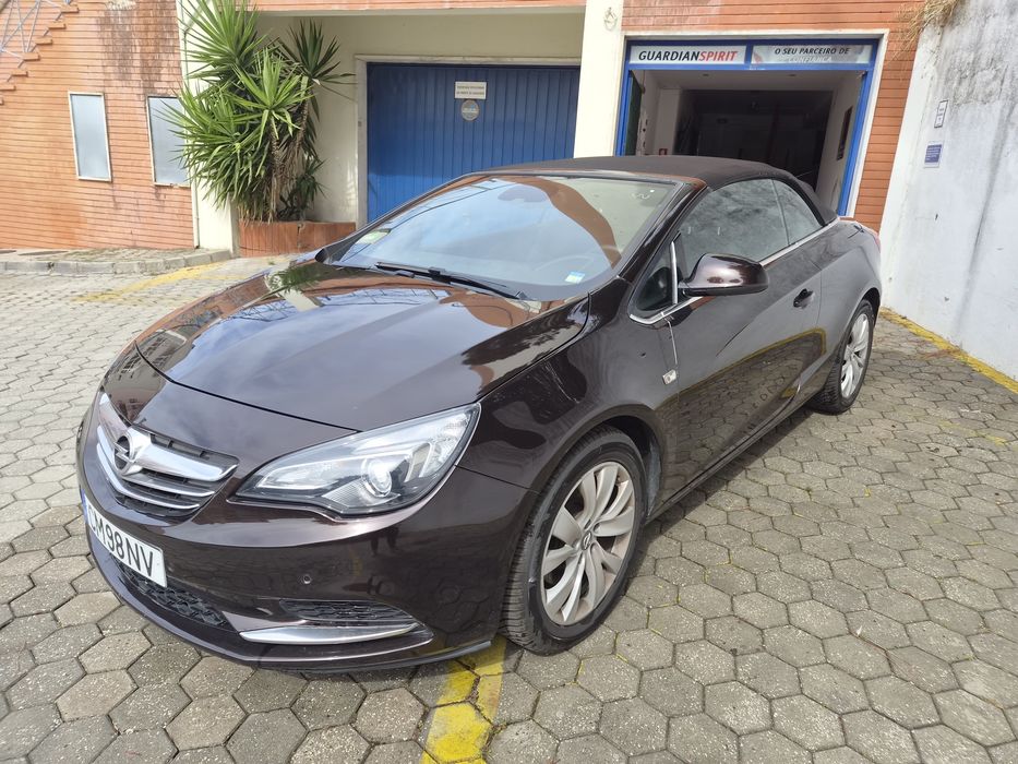 Recente Lindíssimo Com poucos kms, impecável, aceito retoma foto 2