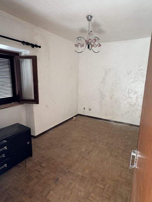 Moradia T3 Vila da Marmeleira