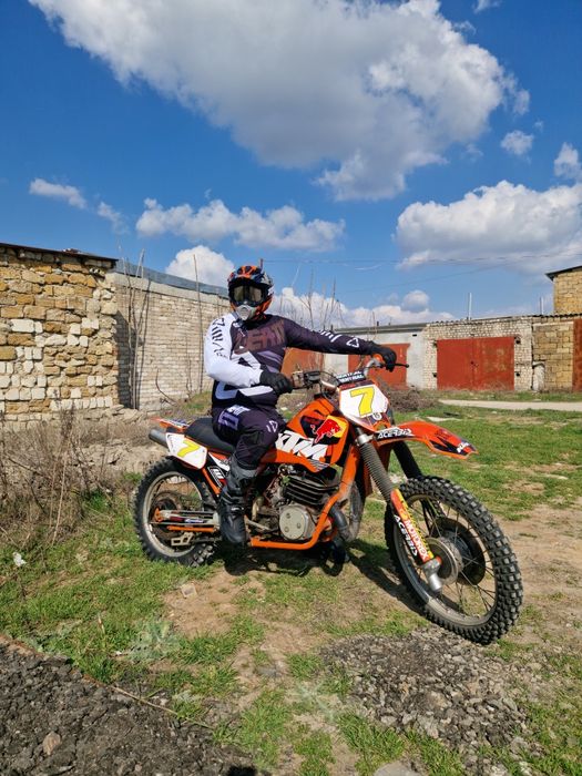 Продам чезет 500.cz 500.cz 514.пятисотка
