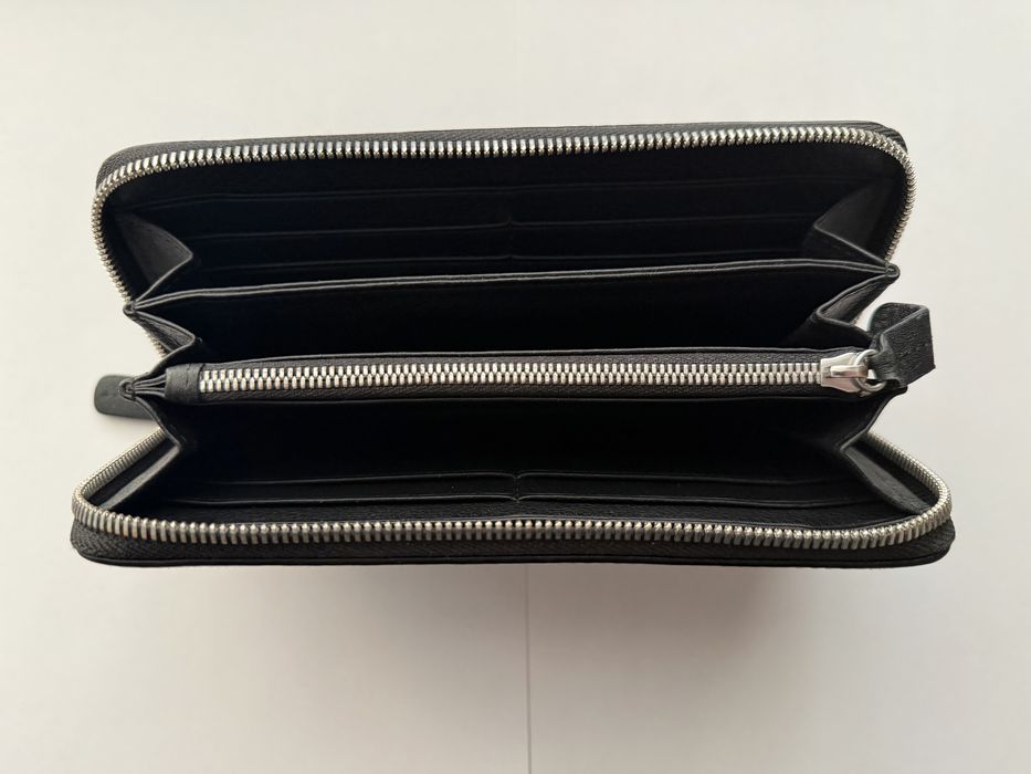 Кошелек Marc O’polo