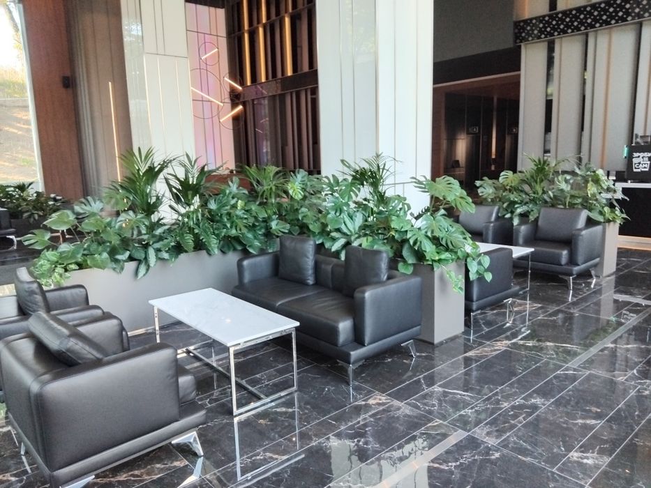 Комерційна нерухомість за адресою (площа 608 м²) - Atlanta.ua - фото 5