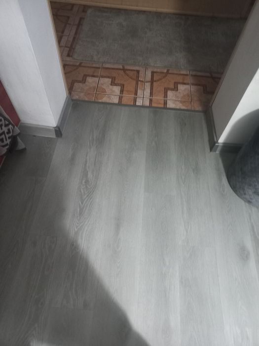 Remont Malowanie Panele podłogowe układanie podłóg malowanie szpachlowanie