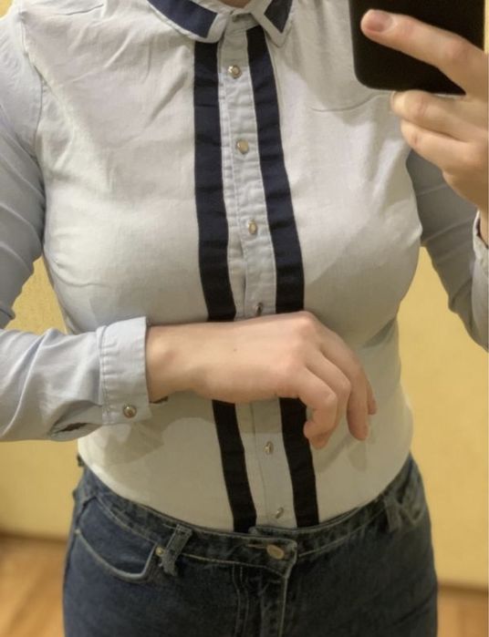 Сорочка Orsay S/M