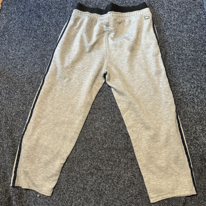 Штаны лонсдейл для ребенка