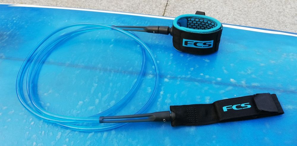 Midlenght Gerry Lopez 7.064729818077698124