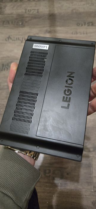 Lenovo legion go 256gb