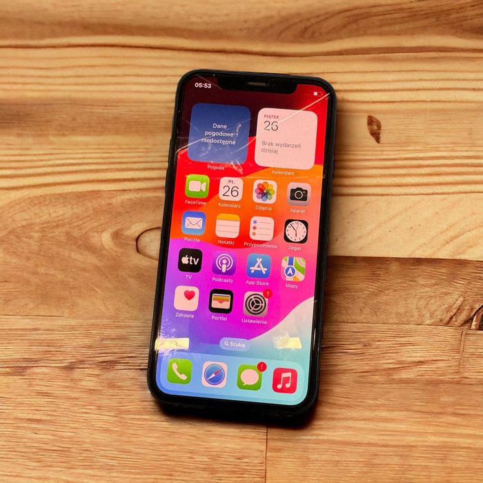 Iphone 11 pro * 64Gb * 256GB * SKLEP * GWARANCJA * Wysyłka