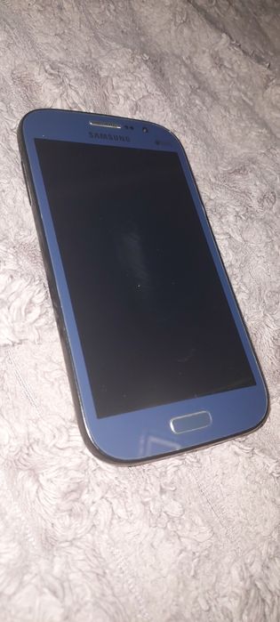 Samsung GT-I9082