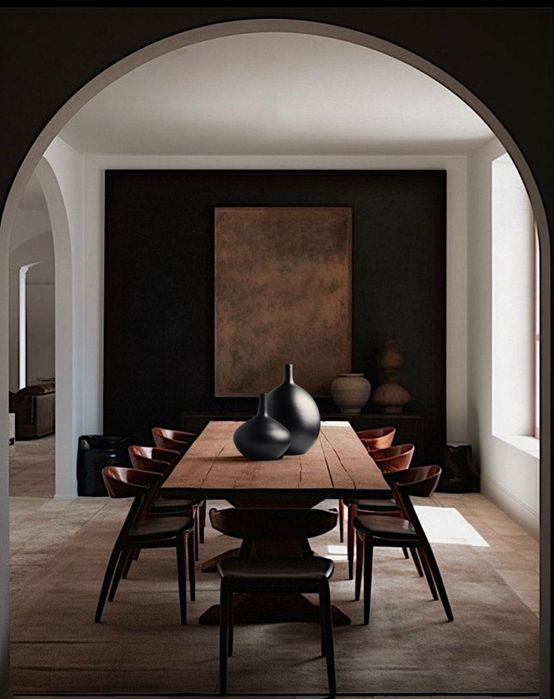 Liquidação stock decoração