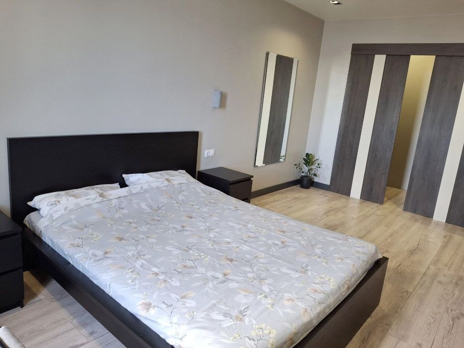 49 Жемчужина. Подобово . Посуточно. Таирова. Кадор. Архитекторская.ФОП