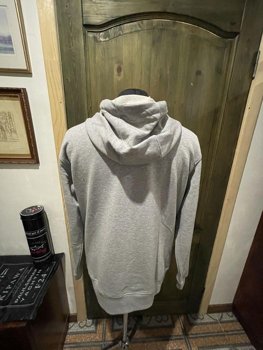 Мужская одежда Paul Shark