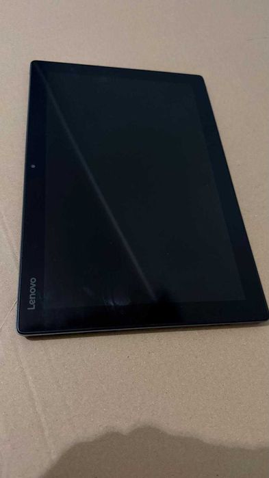 Tablet Lenovo MIIX 520-121KB i5 win11 LTE 8GB 256SSD