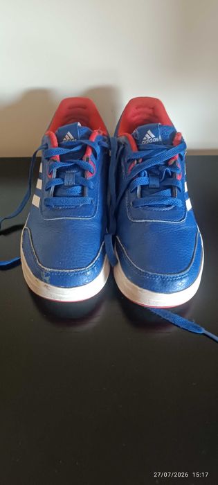 Sapatilhas Adidas