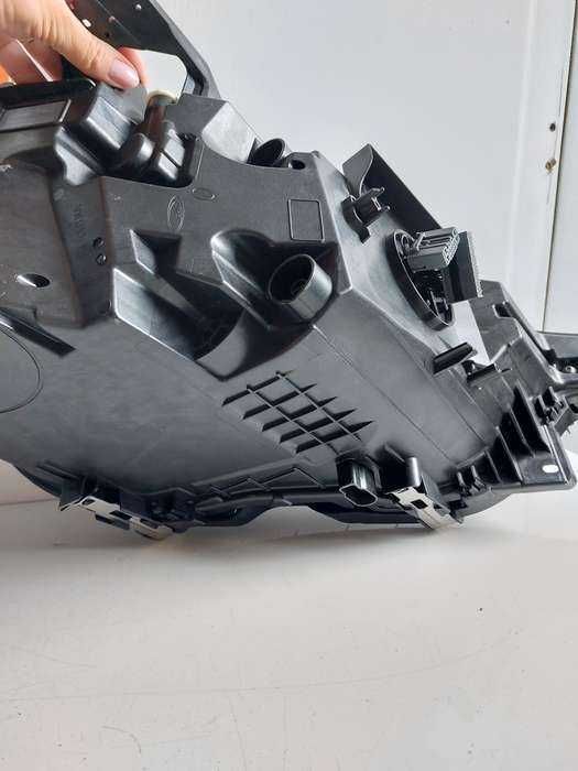 Lampa przednia lewa Volvo XC60 2 Full Led Europa