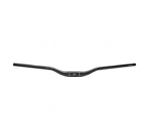 ONOFF Sulfur 1.0 800mm kierownica enduro nowa
