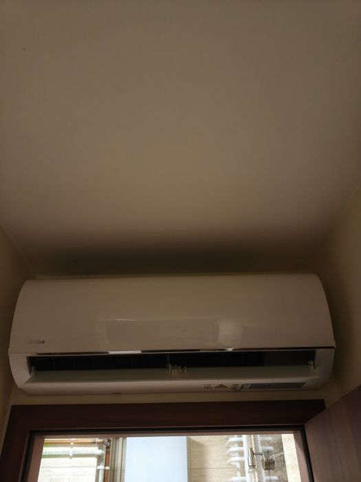 Pokój (1250 za wszystko), Krowodrza