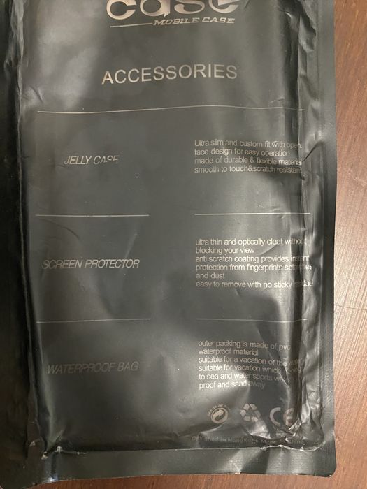 Capa telemóvel iphone 14 plus