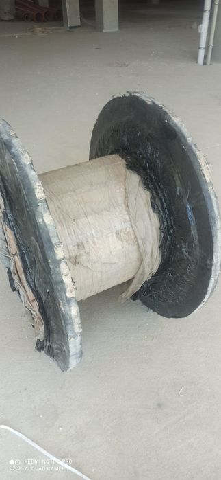 Катушка.кабельна.